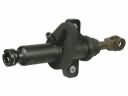 GMC Jimmy Clutch Master Cylinder