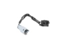 Cadillac Clutch Pedal Position Sensors