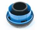 Kia Rio Clutch Release Bearing