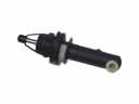 Kia Rio Clutch Slave Cylinder