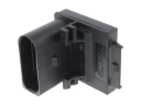 VEMO Clutch Starter Safety Switches