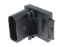 Clutch Starter Safety Switches