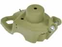 Coil Spring Bracket