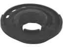 Toyota Yaris iA Coil Spring Insulator