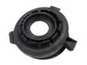 Chevrolet Silverado 3500 HD Coil Spring Seat