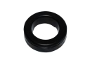 Mercedes-Benz C300 Coil Spring Shims