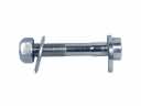 Kia K5 Control Arm Bolt