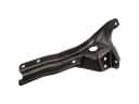 BMW 740i Control Arm Bracket