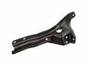 Chevrolet V10 Control Arm Bracket