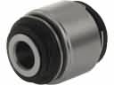 Toyota Cressida Control Arm Bushing