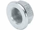Kia K5 Control Arm Nut