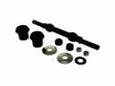 GMC K3500 Control Arm Shaft Kit