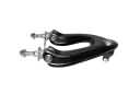 BMW L7 Control Arm
