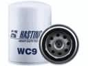 Coolant Filter