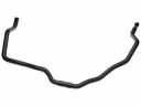 GMC R1500 Suburban Coolant Hose