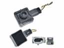 Ford Escort Coolant Level Sensor
