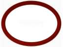 Coolant Pipe Seal