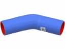 Coolant Reservoir Hose