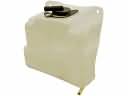 Ford Escort Coolant Reservoir