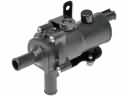 Toyota Coolant Tank Storage Pump