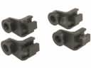 Cooling Fan Bracket