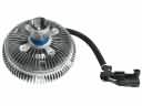 Cooling Fan Clutch