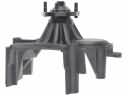Cooling Fan Hub