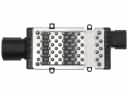 Cooling Fan Module