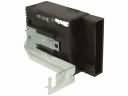 Ford Escort Cooling Fan Relay