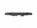 Ford Escort Cooling Fan Shroud