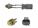 Ford Escort Cooling Fan Switch