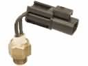 Cadillac Cooling Fan Temperature Switch