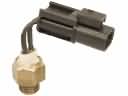 Ford Escort Cooling Fan Temperature Switch
