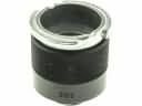 Ford Escort Cooling System Tester Adapter