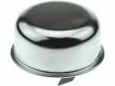 Mercury Monterey Crankcase Breather Cap