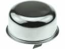 Ford E-250 Econoline Crankcase Breather Cap