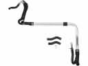 Mercury Mountaineer Crankcase Breather Hose