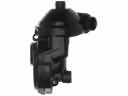 Mercury Monterey Crankcase Vent Valve
