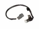 BMW 550i xDrive Crankshaft Position Sensor
