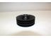 Ford Crankshaft Pulley