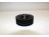 Chevrolet V10 Suburban Crankshaft Pulley