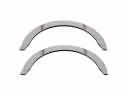 Infiniti QX56 Crankshaft Thrust Washer Set