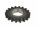 Oldsmobile Cutlass Supreme Crankshaft Timing Gear