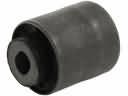 Mercury Villager Crossmember Bushing