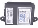 Cadillac Eldorado Cruise Control Module