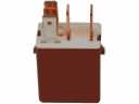 Scion Cruise Control Relay
