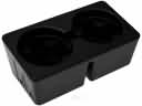 BMW 535i Cup Holder
