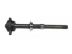 Lincoln MKZ CV Intermediate Shafts