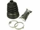 Chevrolet Trailblazer Cv Joint Boot