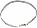 Lincoln MKZ CV Joint Clamp